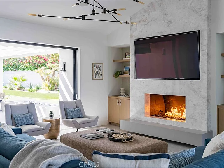 72840 Calle De La Silla — Photo 8