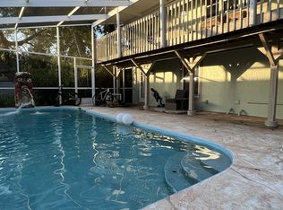 1310 Daytona Ave #4, Daytona Beach, FL 32117