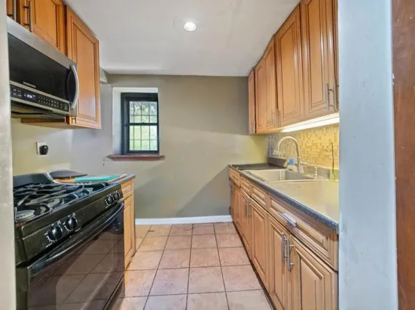 451 West 162nd Street image 5 of 24