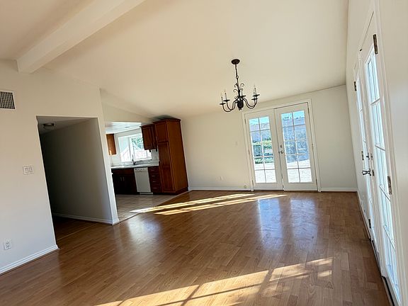 2nd image of 20622 Archwood St