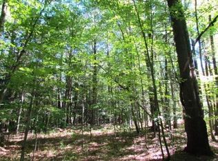 6763 Camp Rd, Glenfield, NY 13343