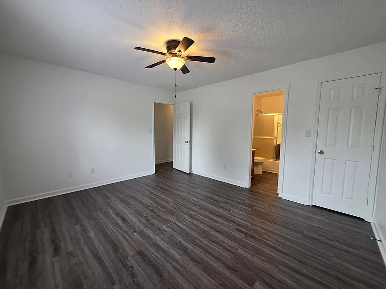 144 Horse Shoe Bnd — Photo 7