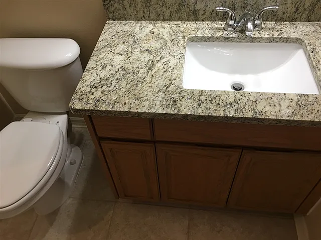 2828 Laurel Leaf Dr — Photo 16
