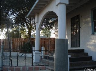 23646 Newport Dr, Menifee, CA 92587