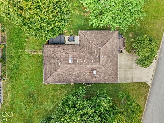 4th image of 6375 Derbyshire Rd