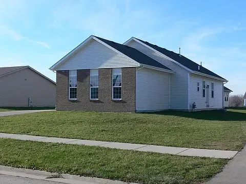 2968 Meadowlark Ln — Photo 1