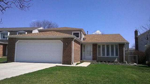1st image of 695 Jody Ln