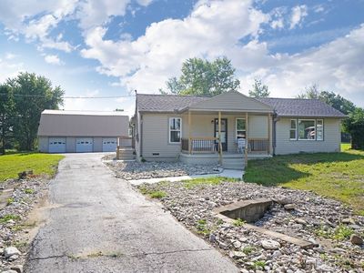 2824 Elgin Rd, Oxford, OH, 45056