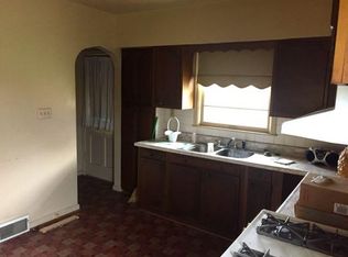 1613 Old Paris Rd, Lexington, KY 40505