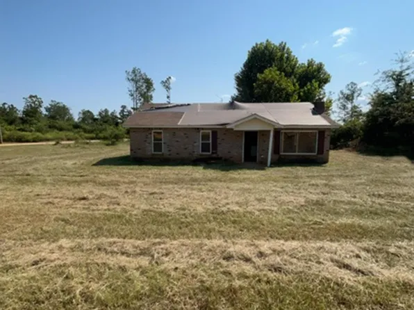 1336 County Road 43, Prattville, AL 36067