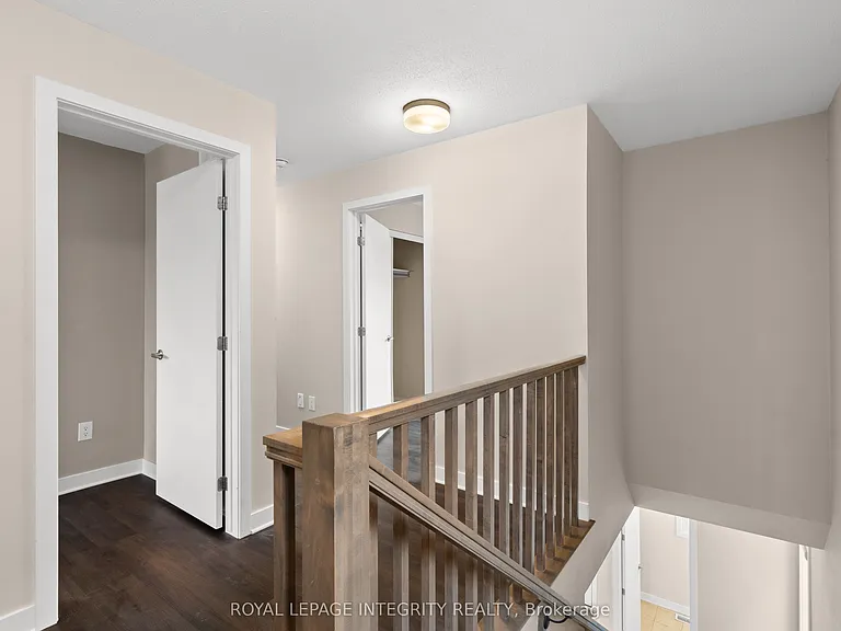 2012 Postilion St — Photo 21