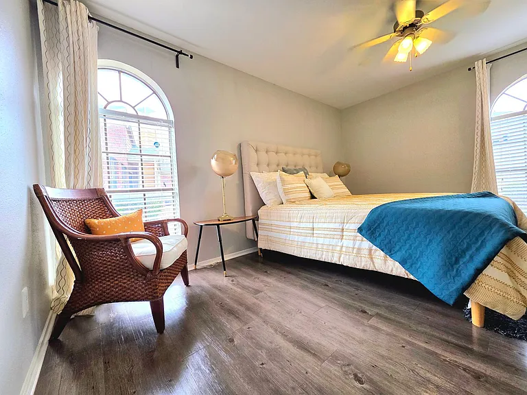 534 Hunt Ln — Photo 26