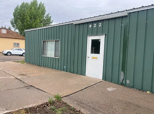 922 Cedar Ave #1-2-3 Photo 1