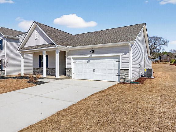 2nd image of 62 Westerly Way