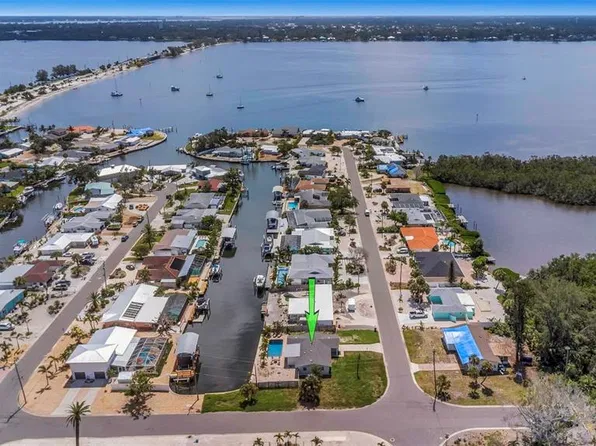 10216 SPOONBILL ROAD E, BRADENTON, FL 34209