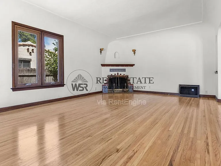 3569 Bandini Ave #1 — Photo 6