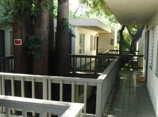 3553 Dimond Ave APT 14, Oakland, CA 94602