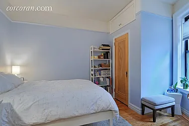 Sold by Corcoran