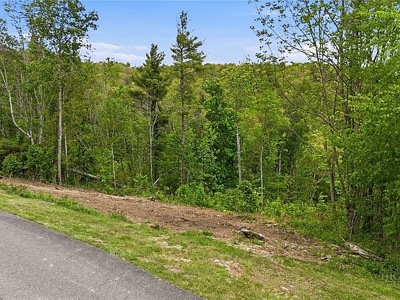 5th image of Lot 73 Linhigh Drive