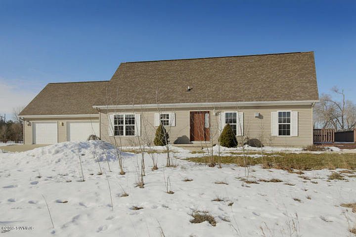 1st image of 9537 Miller Dr