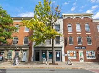 402 Main St #300, Gaithersburg, MD 20878