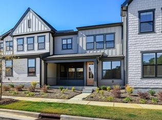 325 Ardmore Dr, Belmont, NC 28012