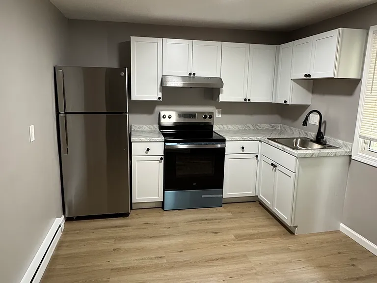 124 Hillhouse Rd #126 — Photo 4