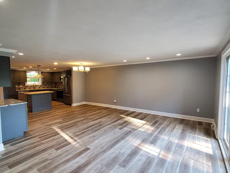 Chestnut Hls — Photo 10
