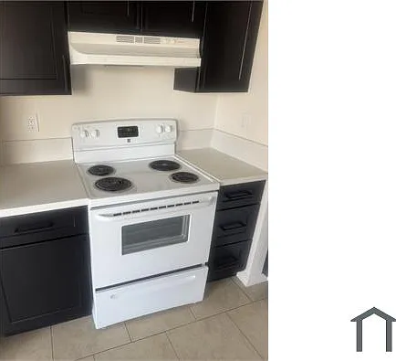 3751 Shirebrook Dr #143 — Photo 7
