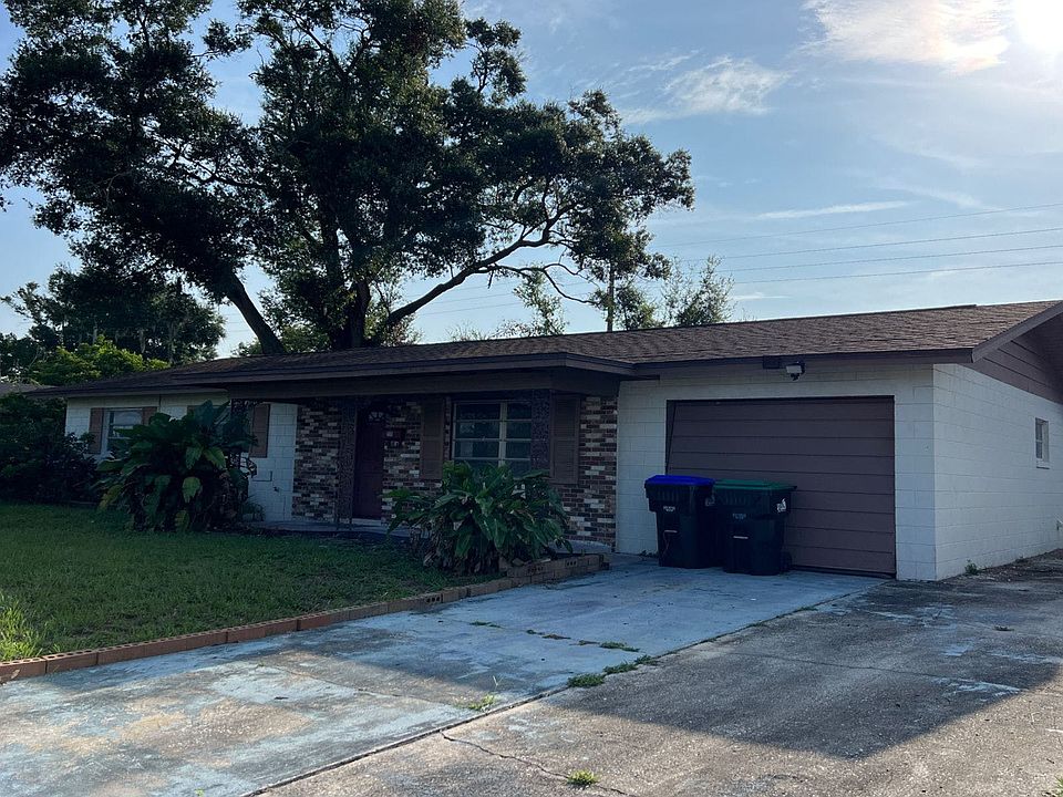 2311 Ashland Blvd, Orlando, FL 32808 Zillow