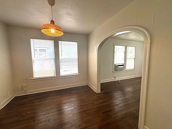 5th image of 4910 Avenue H