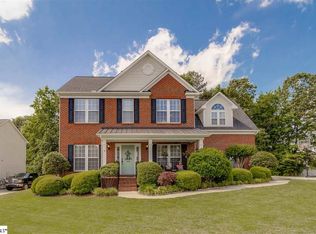 109 Armistead Ln, Easley, SC 29642
