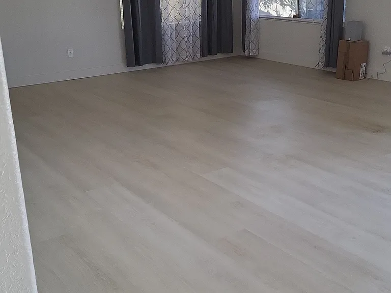 10201 E Hummingbird Meadow Way — Photo 17