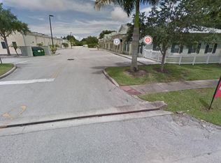 130 Greenacre Dr SE, Palm Bay, FL 32909