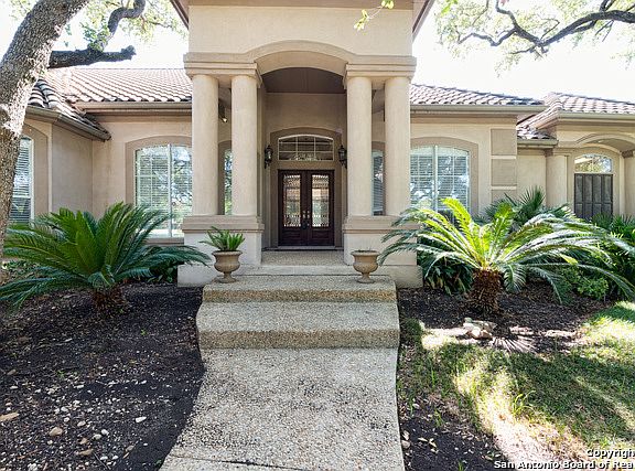 3rd image of 219 Blackjack Oak