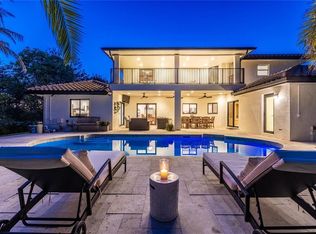 4800 SW 128th Ave, Southwest Ranches, FL 33330