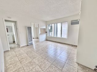14143 Delano St APT 5, Van Nuys, CA 91401
