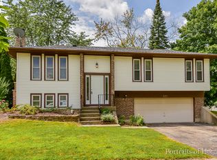 337 Merlin Ct, Bolingbrook, IL 60440