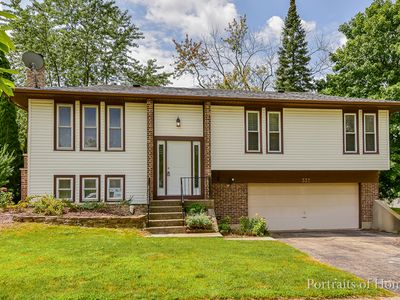 337 Merlin Ct, Bolingbrook, IL, 60440