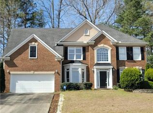 2475 Highbrooke Trl, Duluth, GA 30097