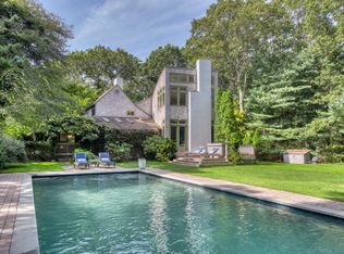 420 Three Mile Harbor Hc Rd, East Hampton, NY 11937