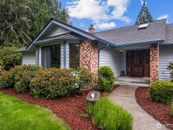 23625 SE 225th Street, Maple Valley, WA 98038