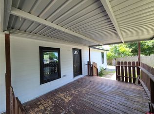 16511 E Sandy Meadows Dr UNIT B, Rosharon, TX 77583