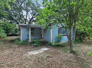 8608 Grimsley St, Pensacola, FL 32534