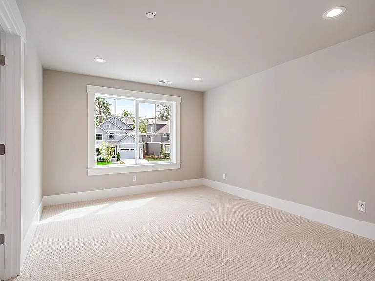 17254 NE 113th Ct — Photo 10