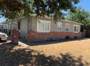 1874 Grand Ave APT C, Sacramento, CA