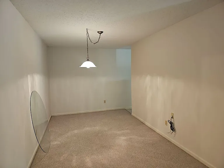 12639 Enchanted Hollow Dr — Photo 4