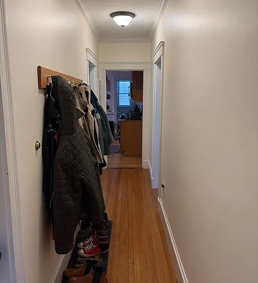 7 Lewis St #1 — Photo 18