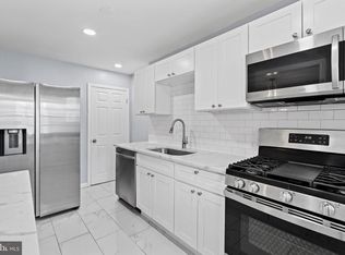 303 Capitol Ct, Essex, MD 21221