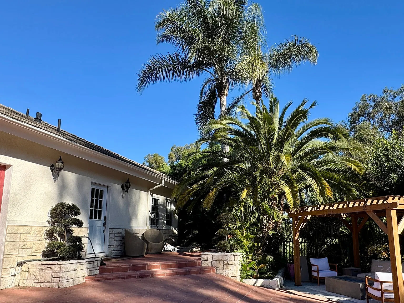 S Peralta Hills Dr, Anaheim — Photo 2